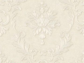 324221 - 324226 - Damask wallpaper by Architects Paper - view 2